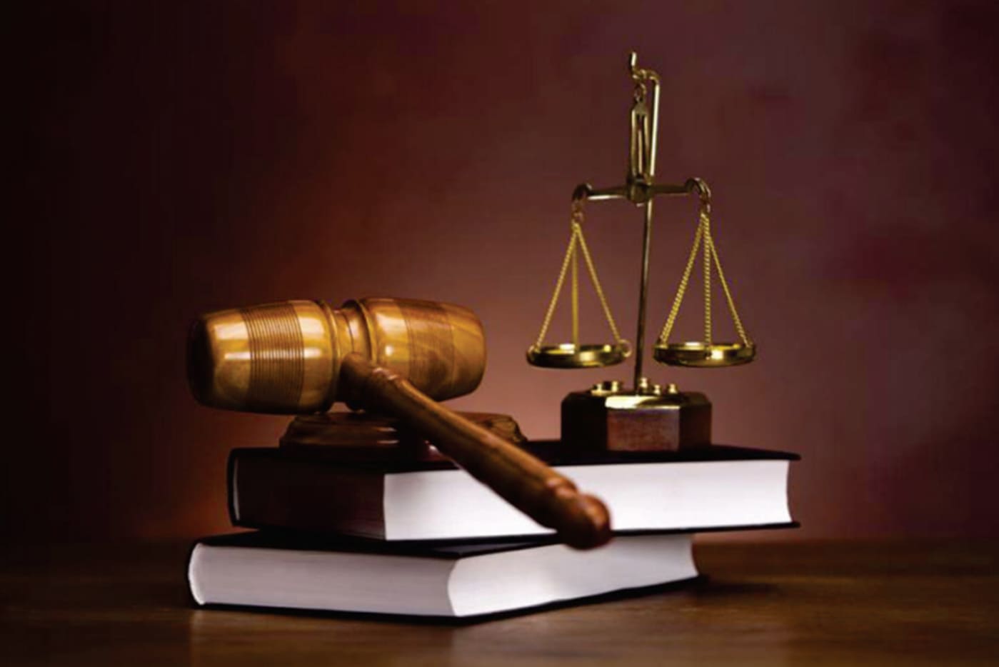 img home - ss partners advokat dan konsultan hukum 1